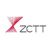 Beijing Zhongchuang Telecom Test Co.,Ltd.
