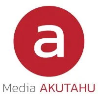 Media AKUTAHU