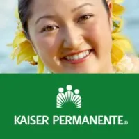 Kaiser Permanente Hawaii