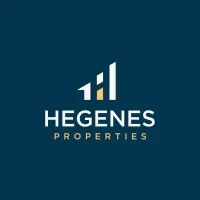 Hegenes Properties