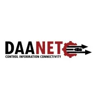 Daanet Pty Ltd