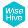 WiseHive