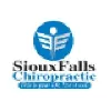 Sioux Falls Chiropractic Sioux Falls Chiropractic