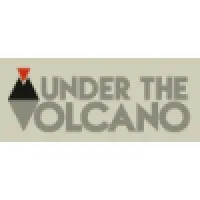 Under The Volcano
