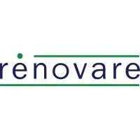 Renovare