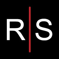 Run Straight Consulting Ltd.