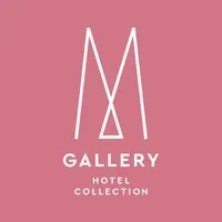 MGallery Hotel Collection