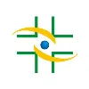 ANVISA ANVISA