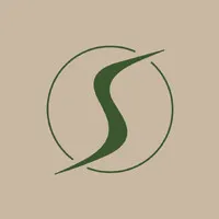 SANDAU