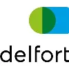 delfort