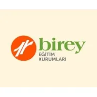 Birey Eğitim Kurumları
