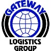 Gateway Logistics Group Gateway Logistics Group