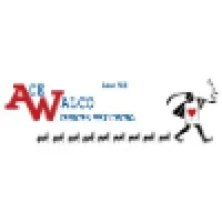 Ace Walco Termite & Pest Control