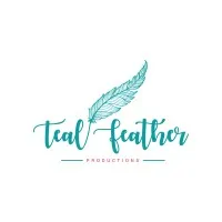 Teal Feather Productions Teal Feather Productions