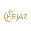 Hejaz Hejaz