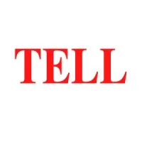 Tell Communications Limited