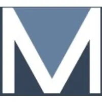 Medtekk, Inc.