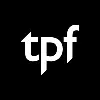 tpf tpf