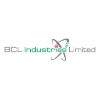 BCL Industries Limited