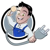 Towles Electric, Inc.