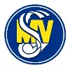 Miami Valley Steel Service Inc. Miami Valley Steel Service Inc.