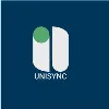 UniSync UniSync