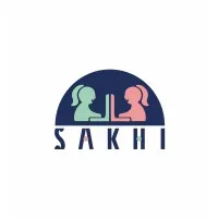 Sakhi