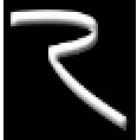 R & R Limousine R & R Limousine