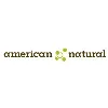 American Natural American Natural