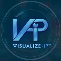 Visualize IP