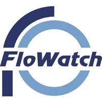 FloWatch