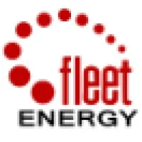 Fleet Energy Ltd.