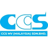 CCS MV (Malaysia) Sdn Bhd CCS MV (Malaysia) Sdn Bhd