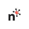 nutriwave nutriwave