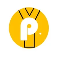 Patch-Up South Africa
