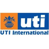UTI International Limited UTI International Limited