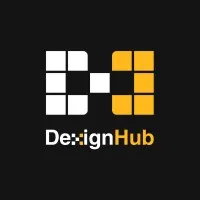 DexignHub DexignHub