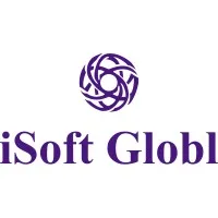 iSoft Globl