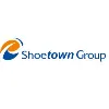 Shoetown Taiwan International