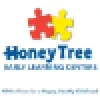 HoneyTree Early Learning Centers HoneyTree Early Learning Centers