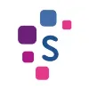Serasa Experian