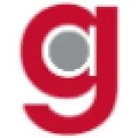 Graziano Associates