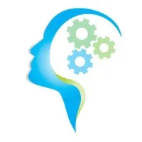 Synapse Services LTD.