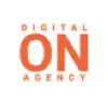 ON Digital Agency / VIP Software ON Digital Agency / VIP Software