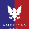 American Marine Services - EGYPT American Marine Services - EGYPT