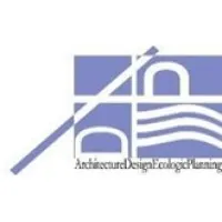 DPAP Architects
