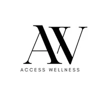 Access Wellness Access Wellness