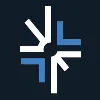 North American Credit Services, Inc.