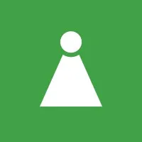 CHOICES: Center for Reproductive Health