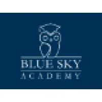 Blue Sky Academy